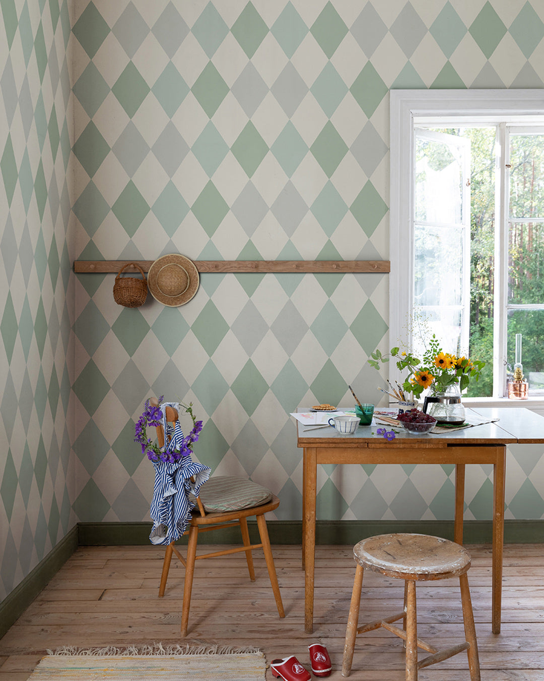 Midbec Kalas - 63030