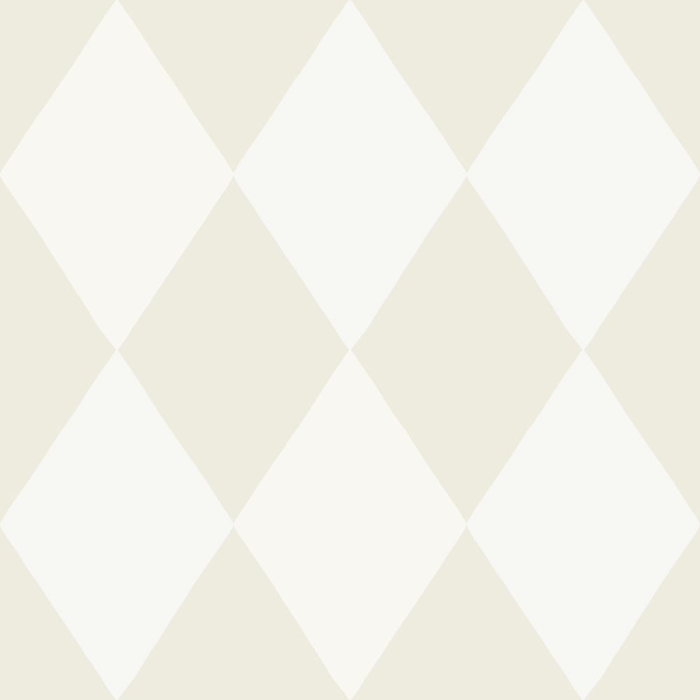 Midbec Kalas - 63031