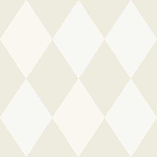 Midbec Kalas - 63031