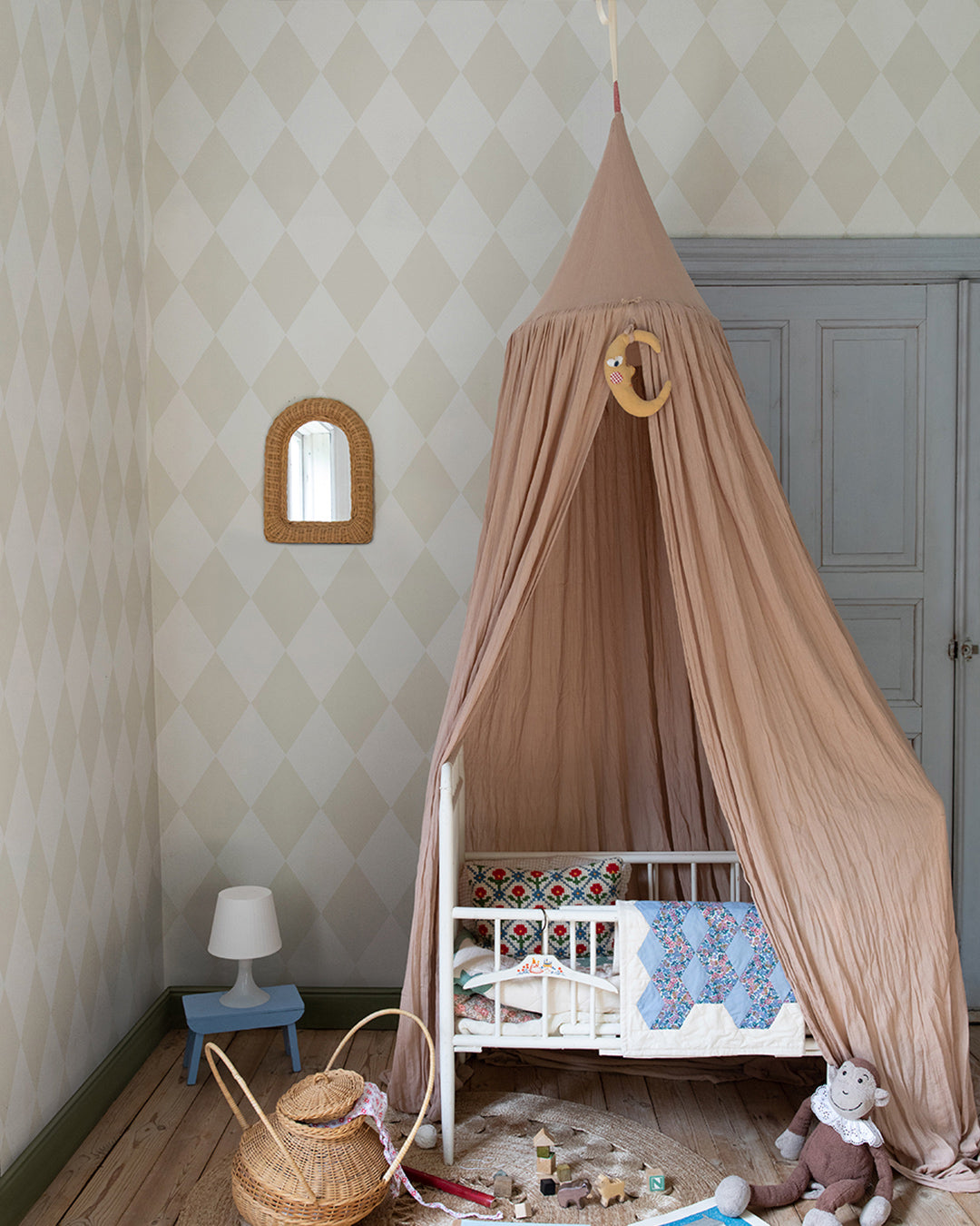 Midbec Kalas - 63031