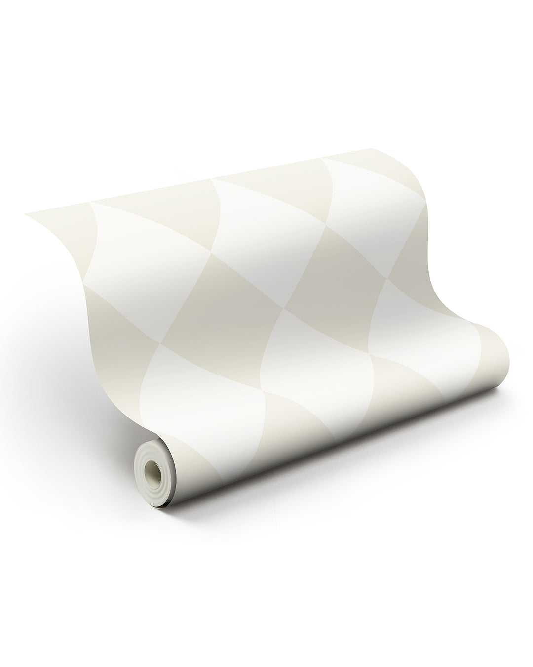 Midbec Kalas - 63031