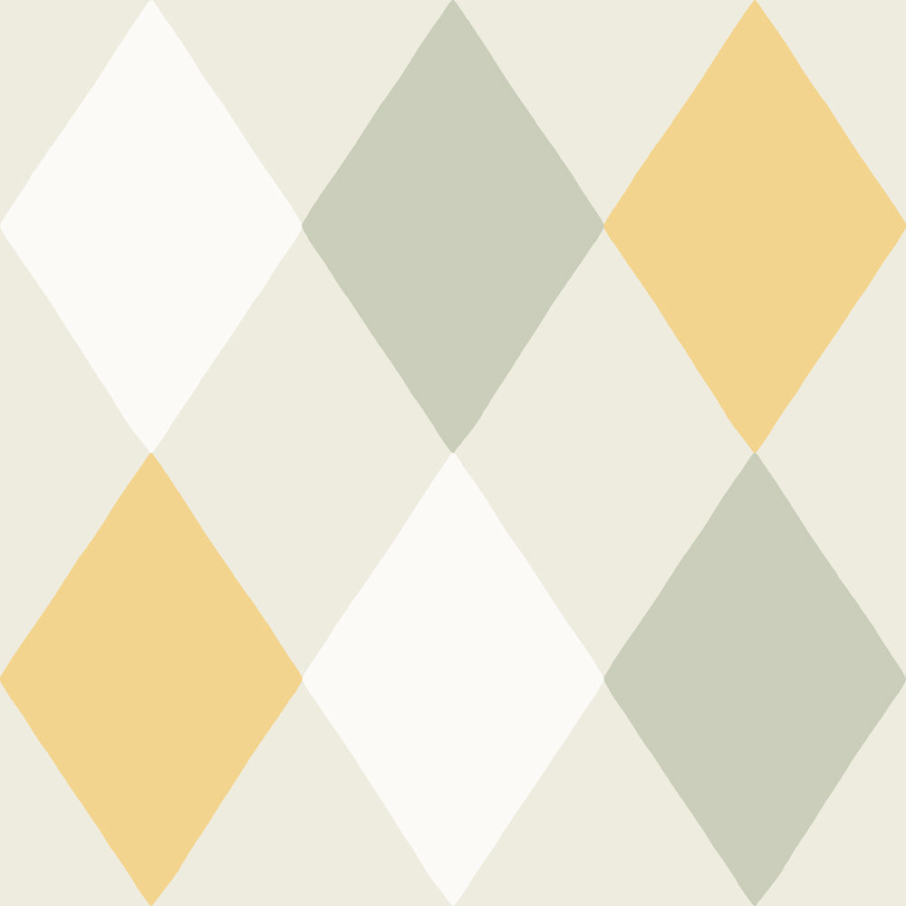 Midbec Kalas - 63032