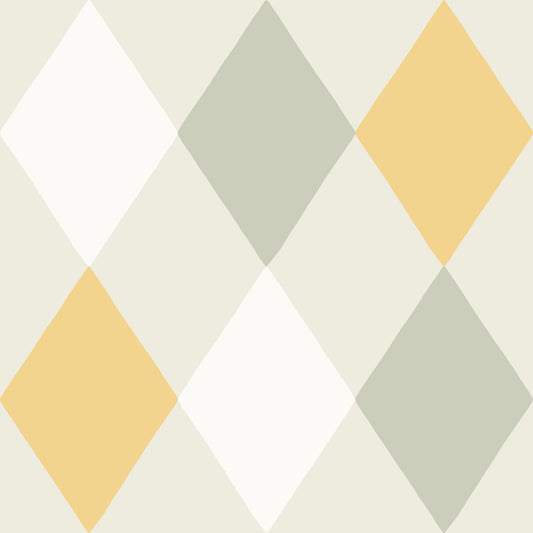 Midbec Kalas - 63032