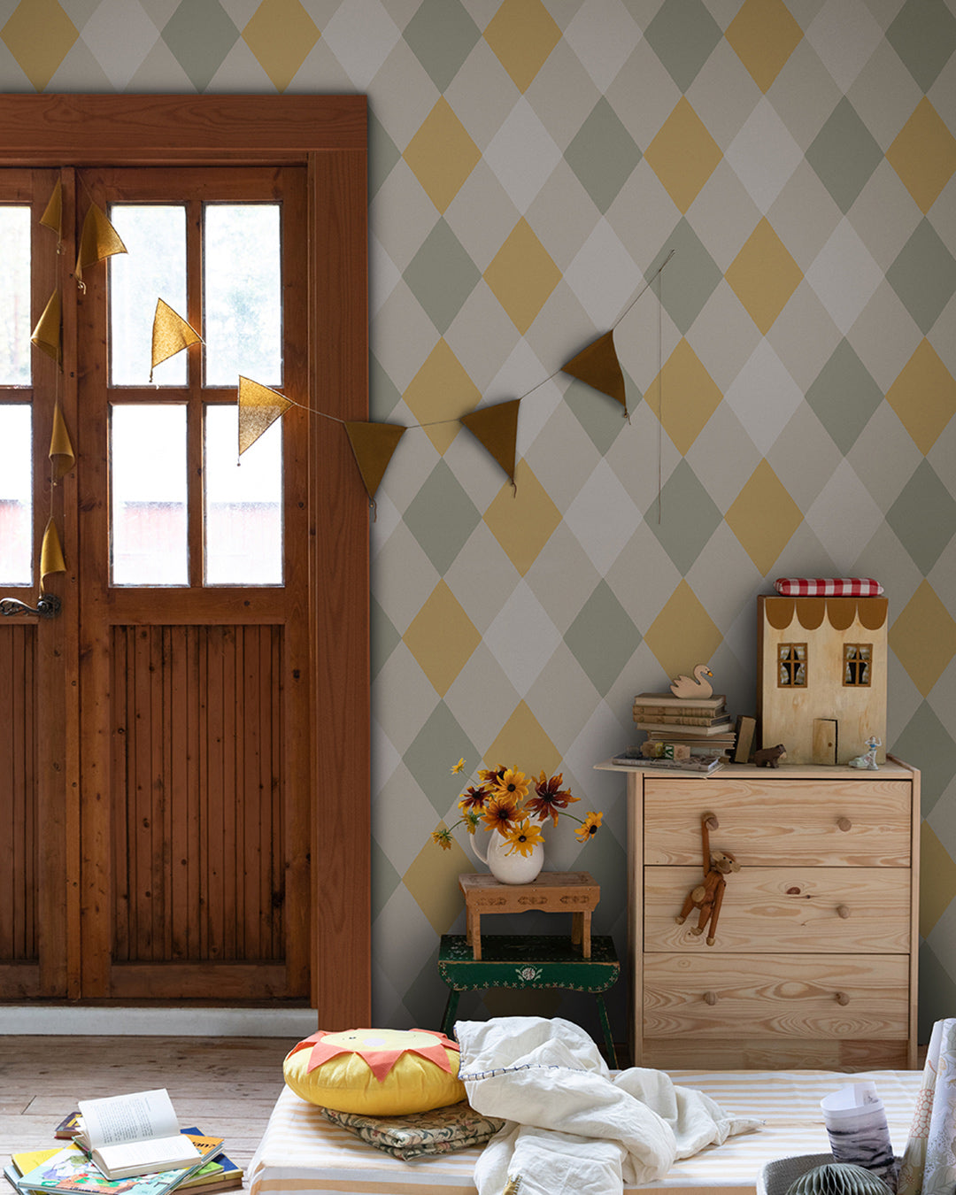 Midbec Kalas - 63032