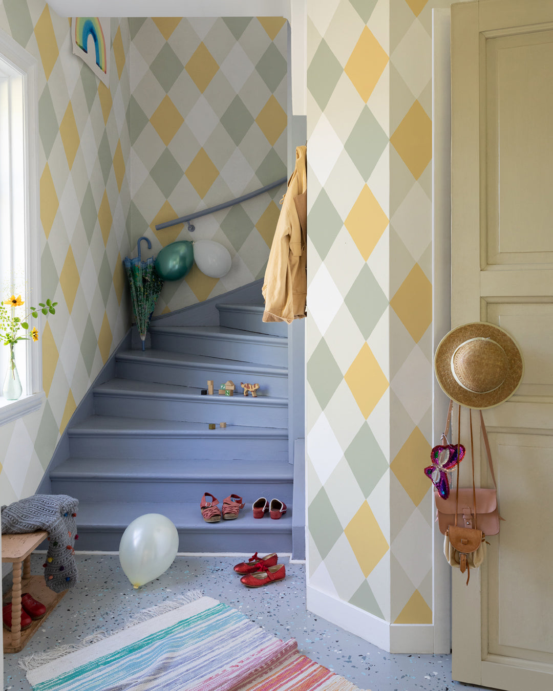 Midbec Kalas - 63032