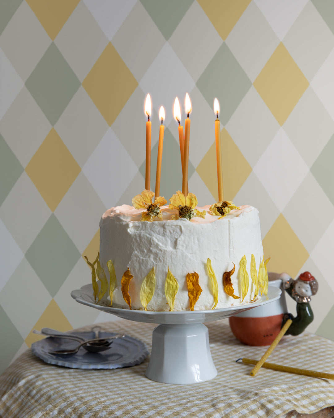 Midbec Kalas - 63032