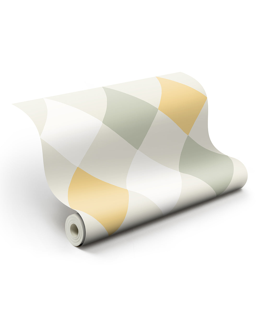 Midbec Kalas - 63032