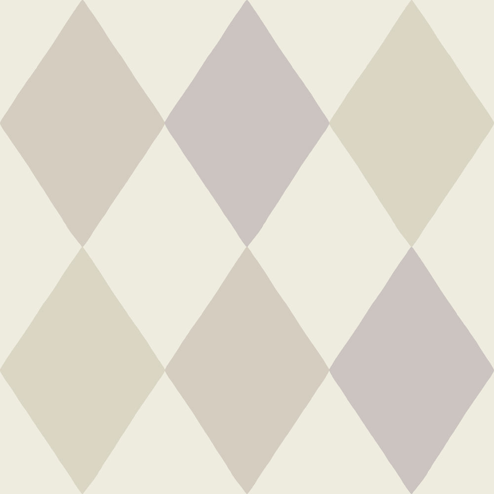 Midbec Kalas - 63033