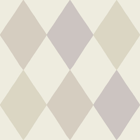 Midbec Kalas - 63033