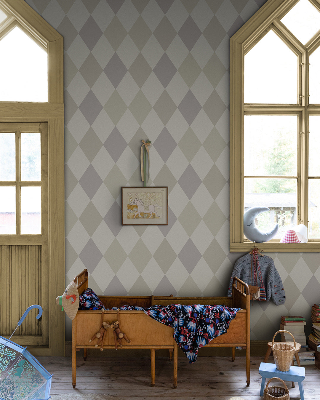 Midbec Kalas - 63033