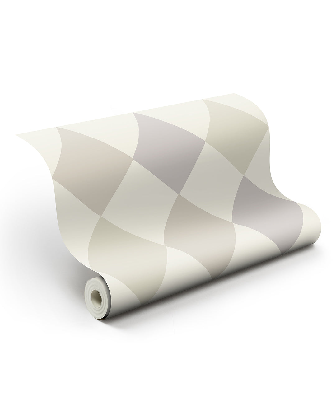 Midbec Kalas - 63033