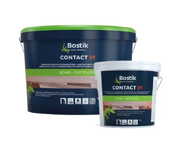 Bostik Contact 31
