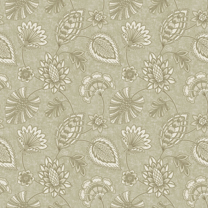 Fiona Grace FLOURISH TRAIL - 35103