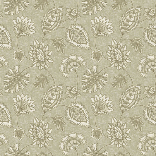 Fiona Grace FLOURISH TRAIL - 35103