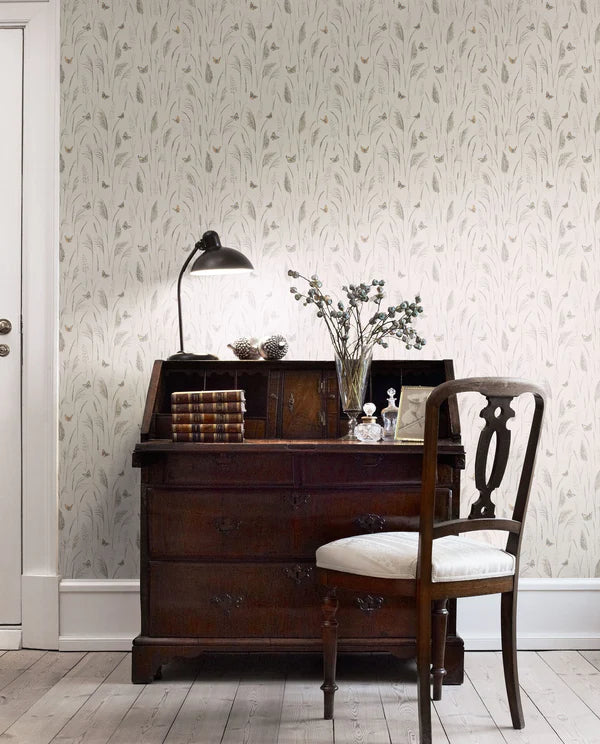 Fiona Fairy Tale Enchanted Butterflies - 650417