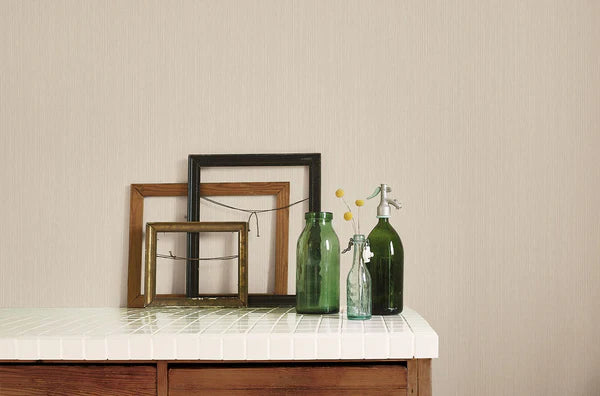 Fiona Home Paper Modern lines - 101002