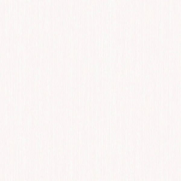 Fiona Home Paper Modern lines - 101001