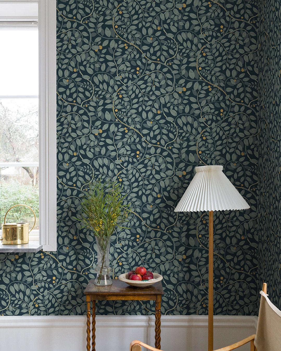 Midbec Kirke – 65106