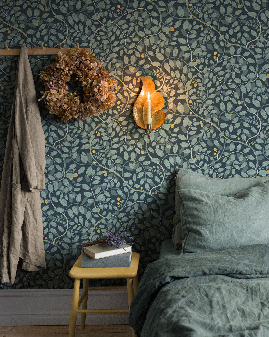 Midbec Kirke – 65106