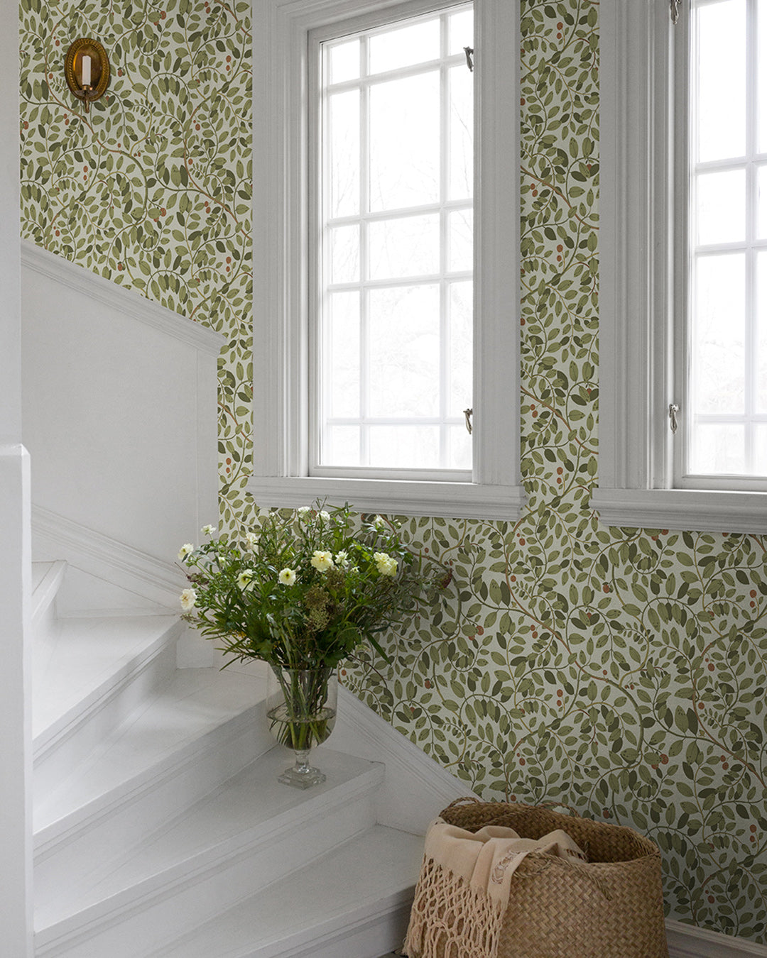 Midbec Kirke - 65107