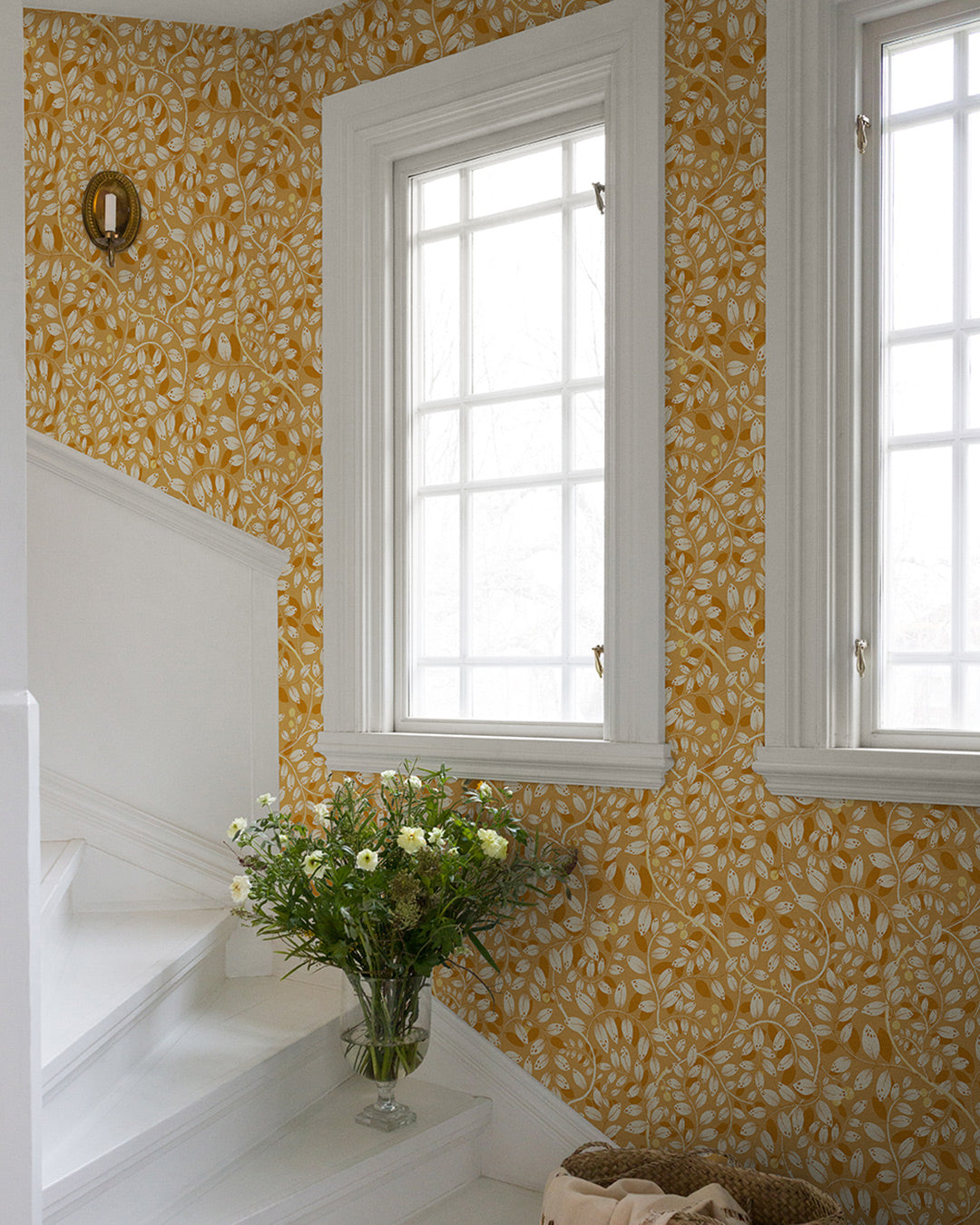 Midbec Kirke - 65108