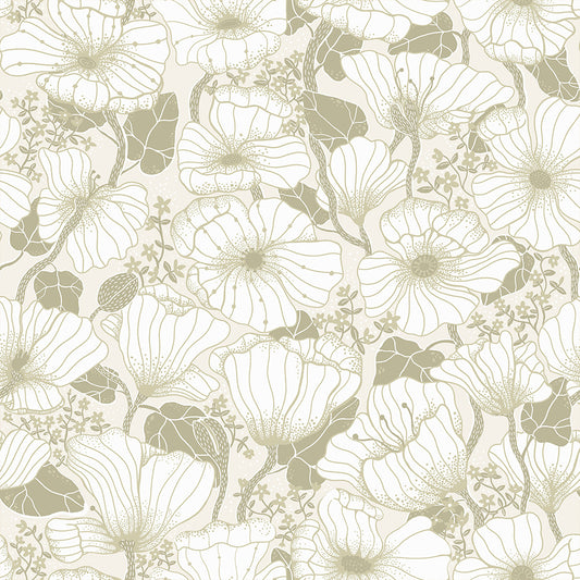 Midbec Matilda - 65109