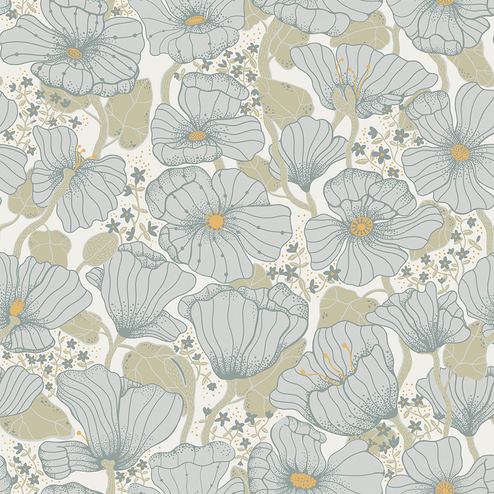 Midbec Matilda - 65110