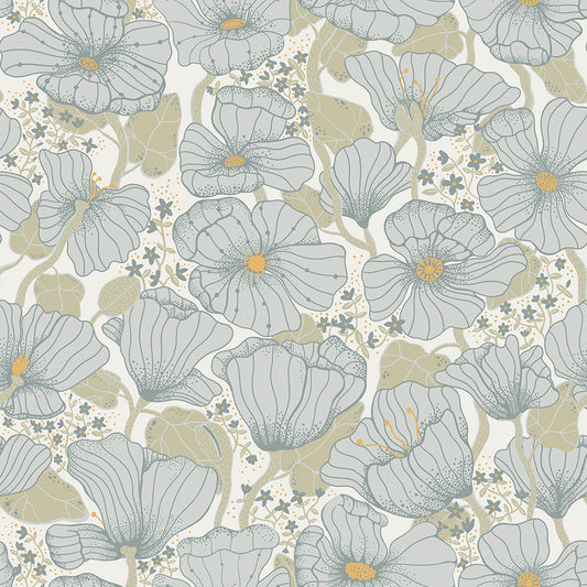 Midbec Matilda - 65110