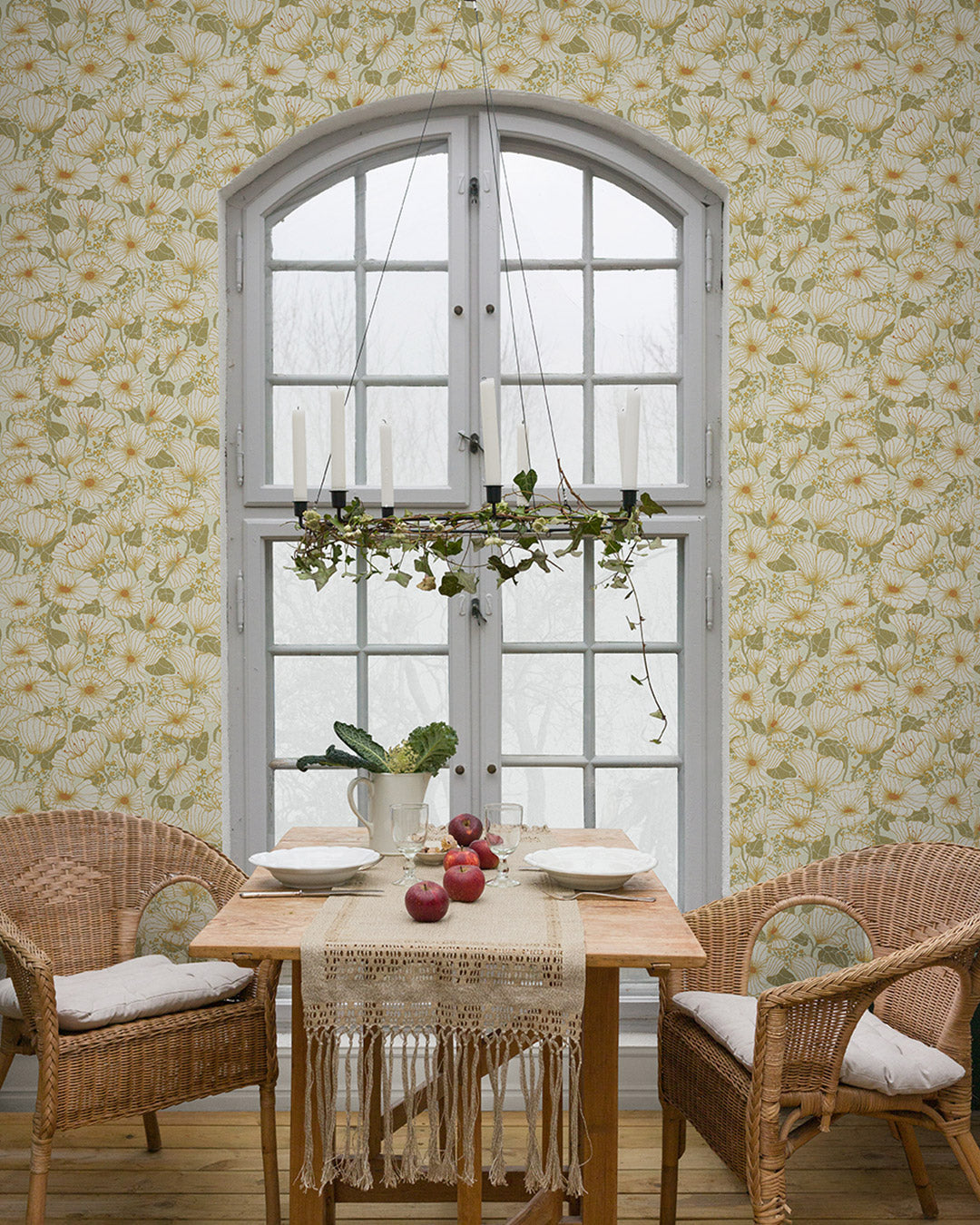 Midbec Matilda - 65111