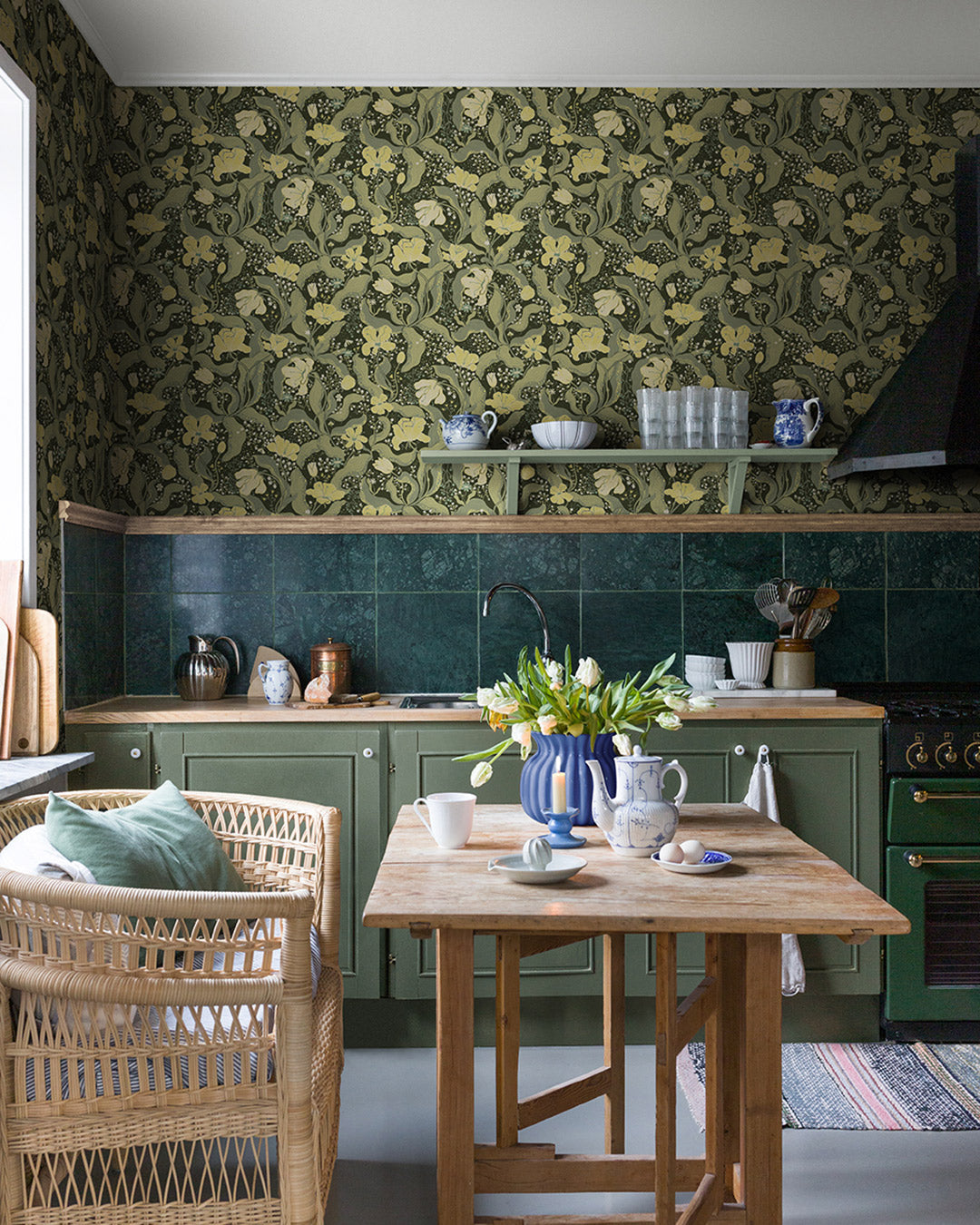 Midbec Bodri - 65113