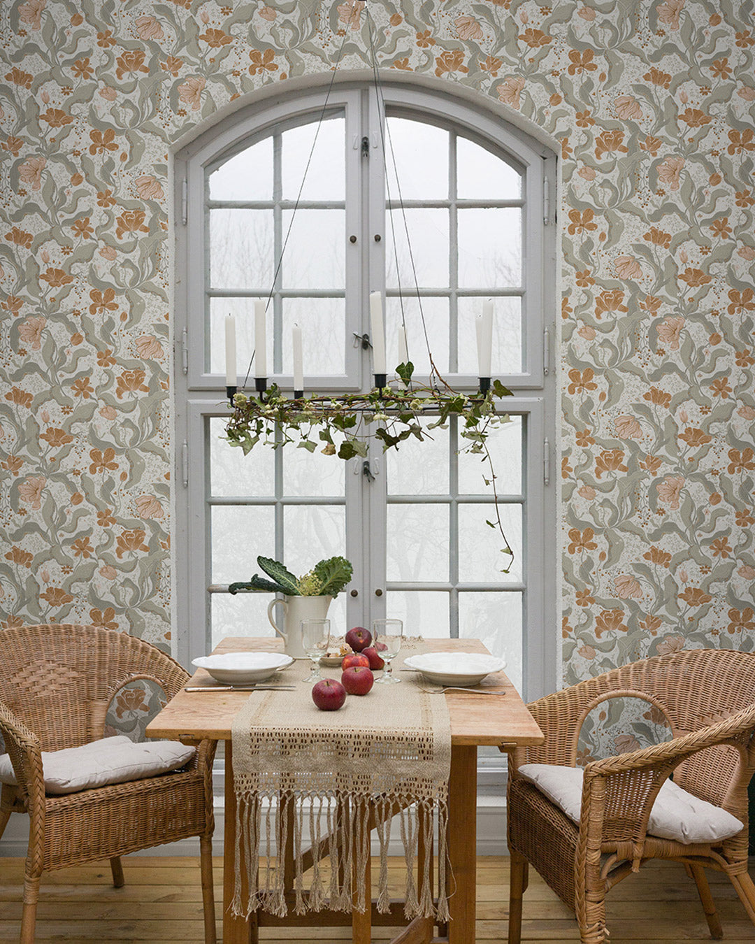 Midbec Bodri - 65114