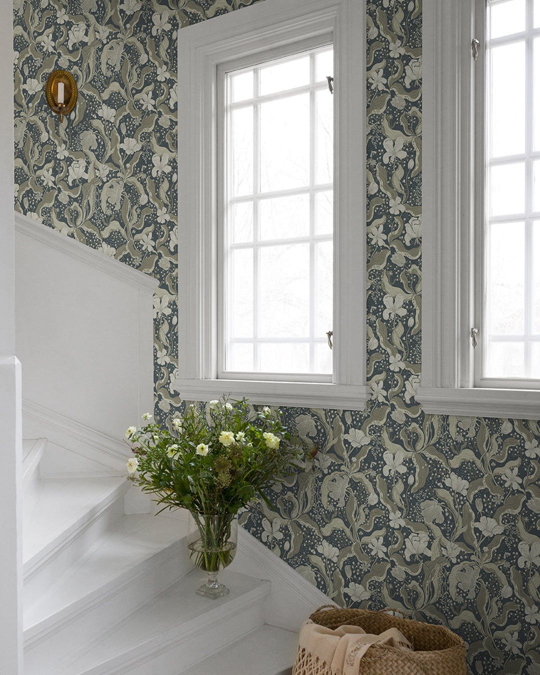 Midbec Bodri - 65117