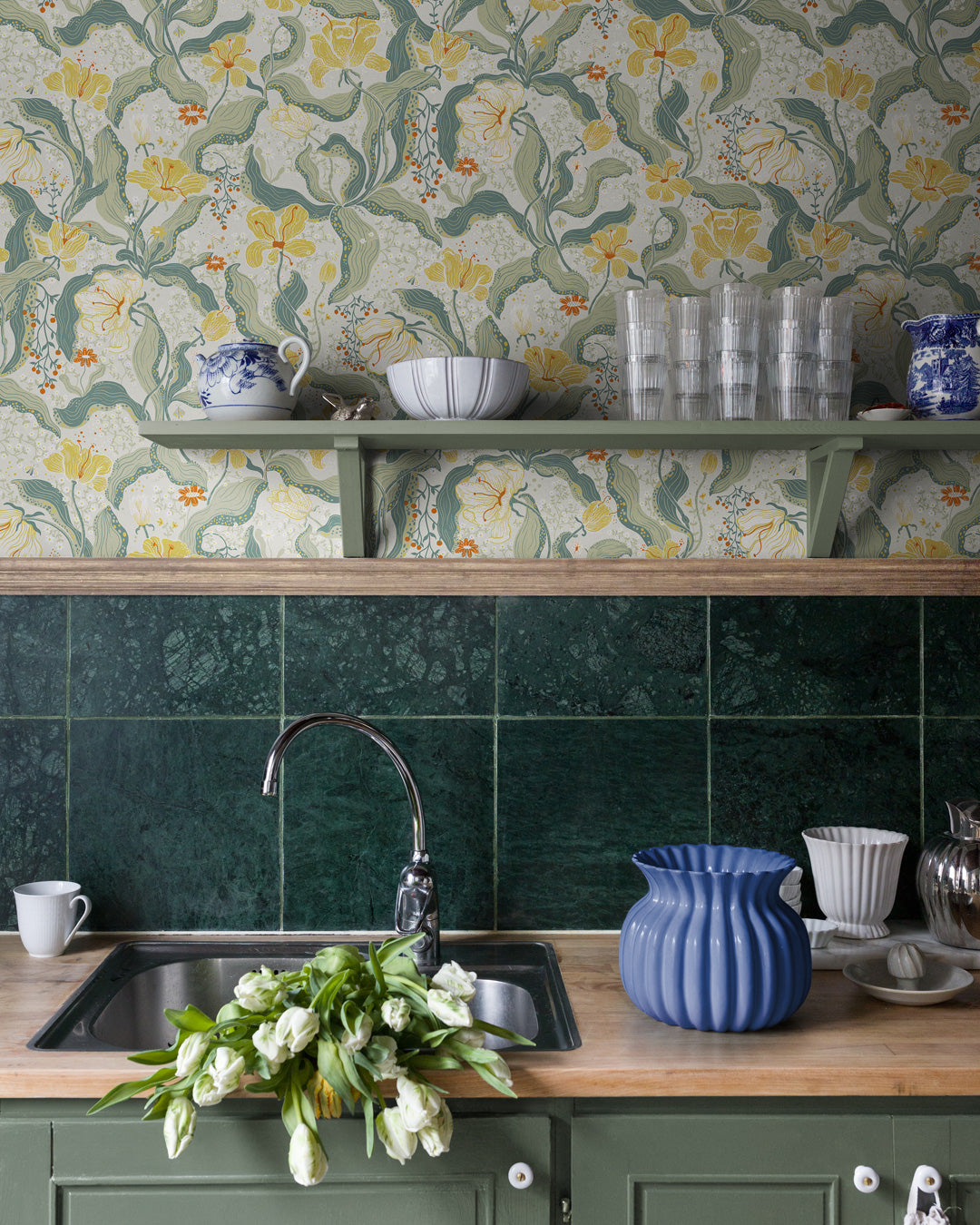 Midbec Bodri - 65118