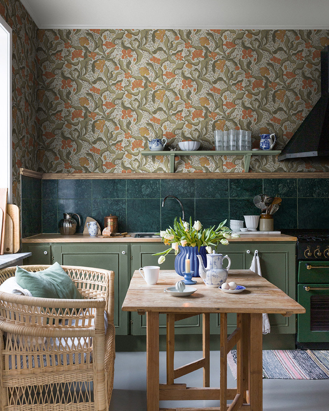 Midbec Bodri - 65119