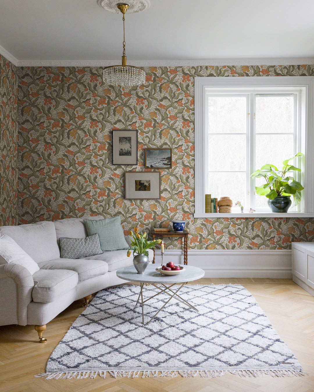 Midbec Bodri - 65119