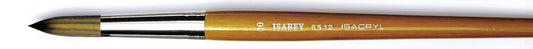 Raphael Syntet Raphael Rund (Serie 6512) - St 10