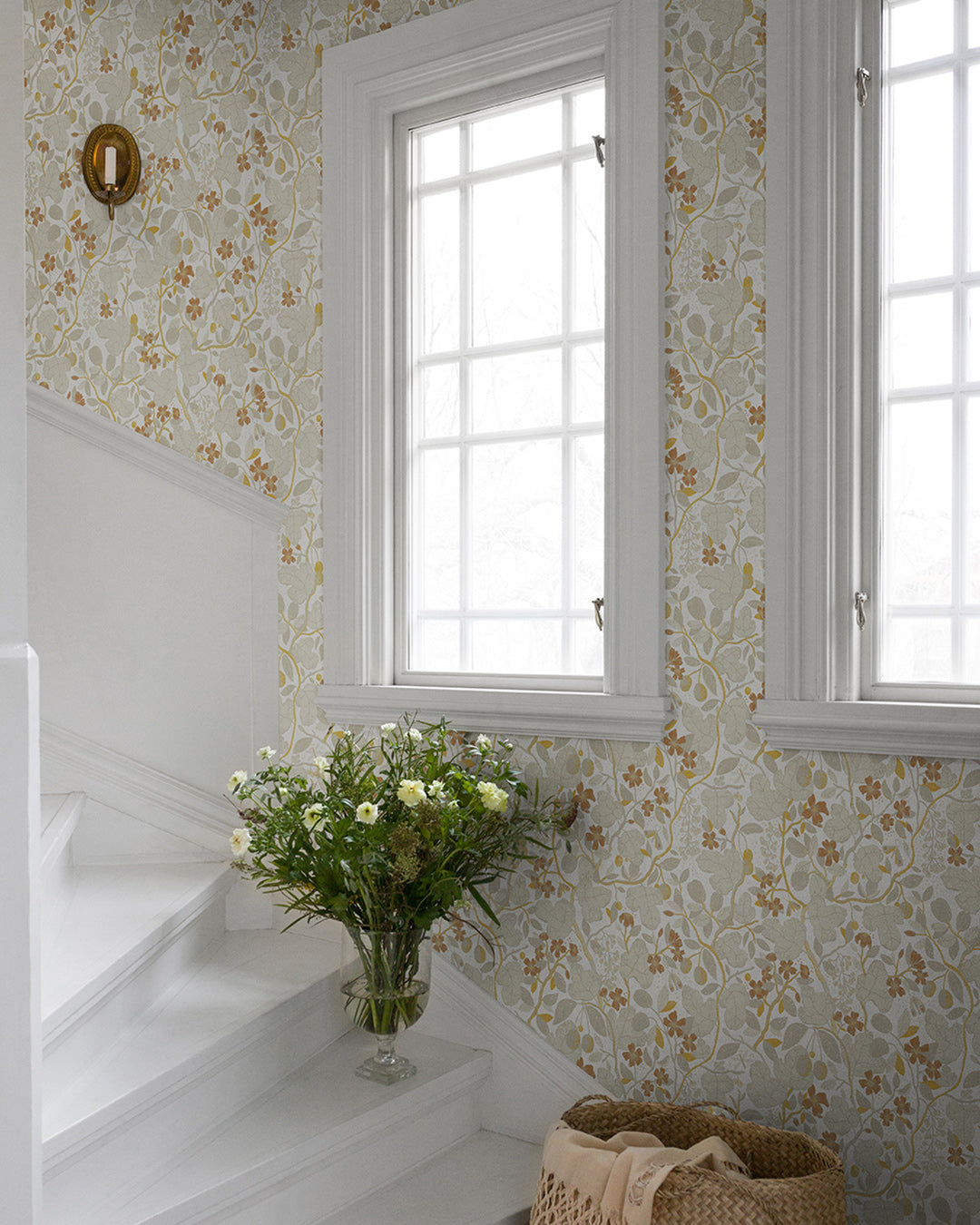 Midbec Ewald - 65124