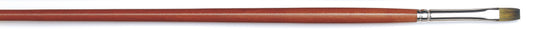 Raphael Syntet Raphael Flat (Serie 6562) - St 2