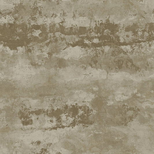 Fiona Grace METALLIC TEXTURE - 35602