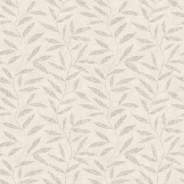 Fiona Home Paper Foliage - 100402