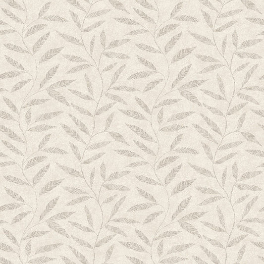 Fiona Home Paper Foliage - 100402