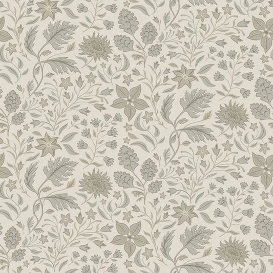 Fiona Home NW Meadow - 200604