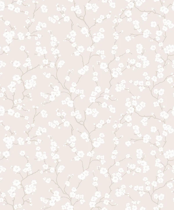 Fiona Home Paper Spring day - 100603