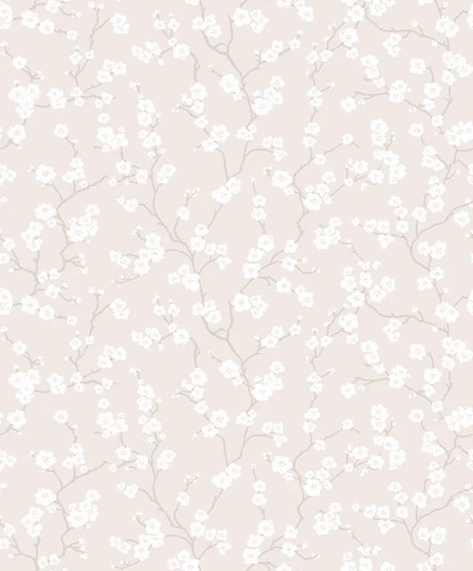 Fiona Home Paper Spring day - 100603