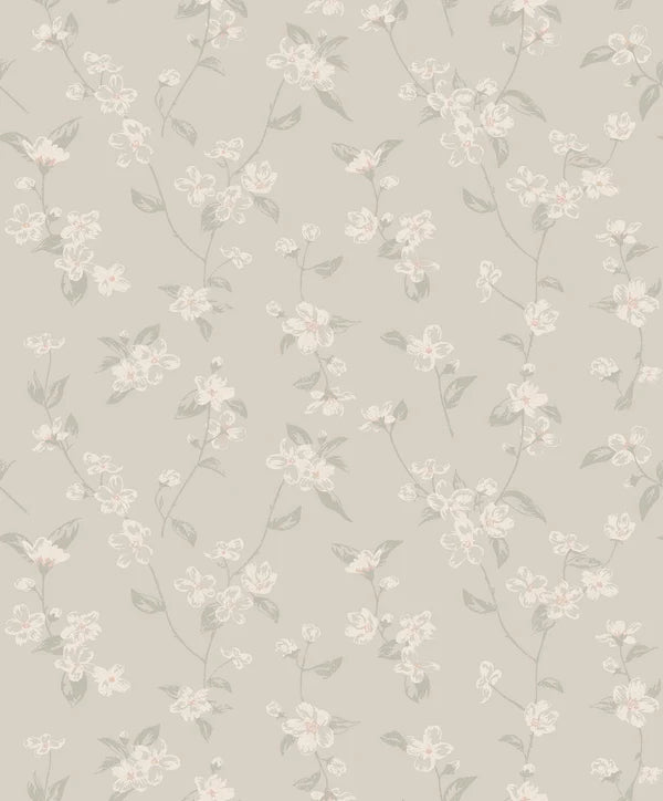 Fiona Home NW Flora - 200502