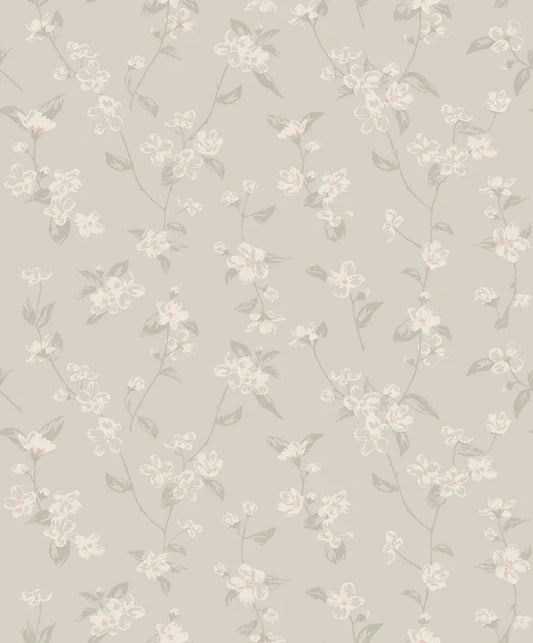 Fiona Home NW Flora - 200502