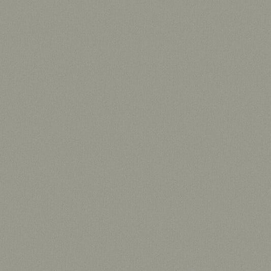 Fiona Home NW Uni textile - 200908