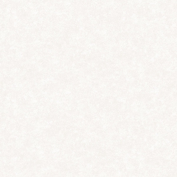 Fiona Home Paper Concrete - 100101