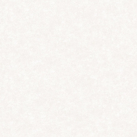 Fiona Home Paper Concrete - 100101