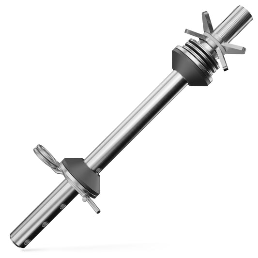 Adapter för kabelläggningsmaskin, Husqvarna CL400 & CL400i
